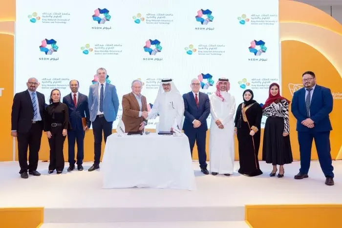 اتمام الربط الكهربائي الخليجي مع العراق نهاية 2024
