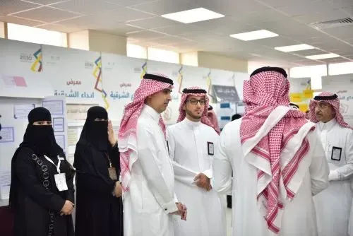 مدارس الشرقية تنتظر نهائيات مسابقة “نبي الرحمة”