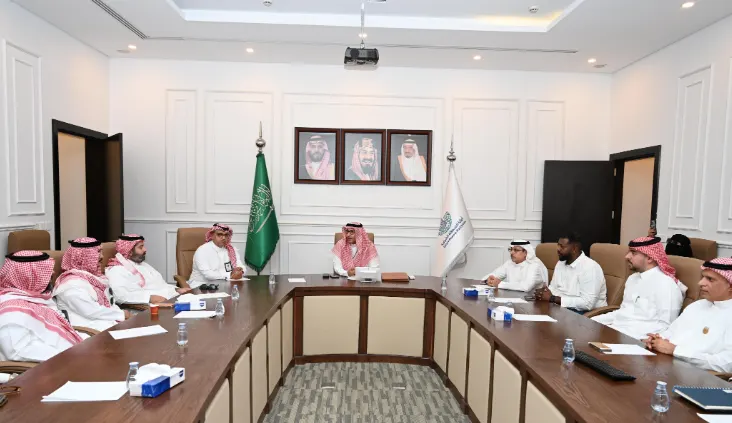 الشرقية.. ورشة عمل لمبادرة “فرز النفايات من المصدر”