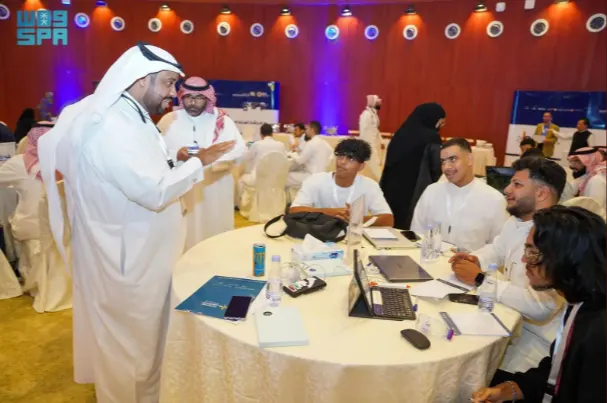 جامعة الملك فيصل تحتضن مؤتمر الأمن الغذائي والاستدامة