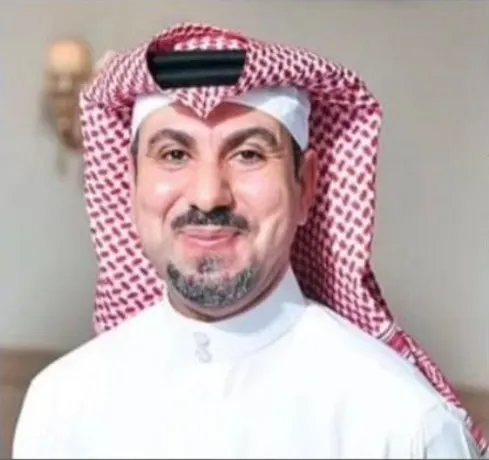 العوامية] بعد انتظار 23 سنة.. “علي” في منزل خالد آل طريف