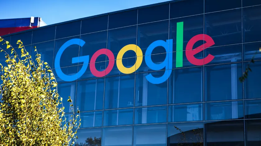 “قوقل” يحذر: سنحذف الحسابات المهملة من Gmail في ديسمبر
