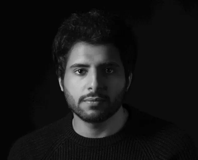 “إثراء”: منحوتة “نخيل في عناق أبدي” تفوز بمليوني ريال