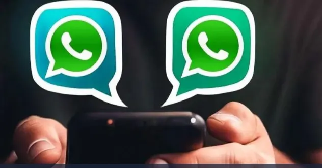 عطل فني.. “واتساب” يعود