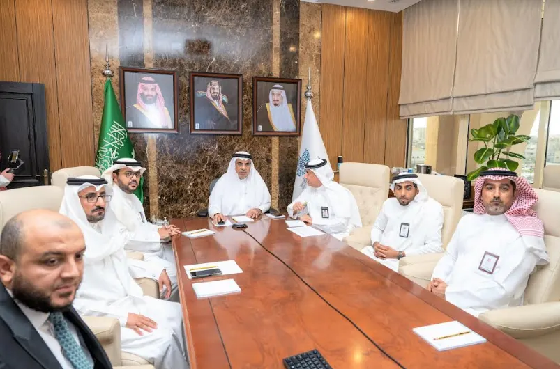 الشرقية.. 3 منصات إلكترونية للمتعاملين مع “الأراضي والممتلكات”