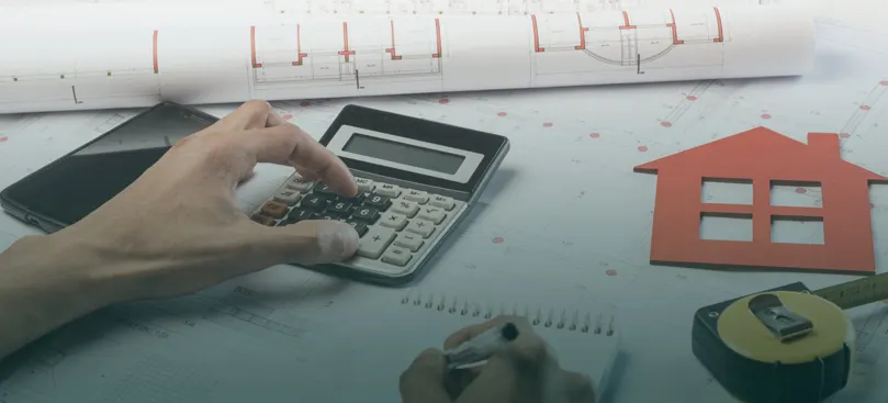 النيابة: 200 ألف ريال غرامة مزاولة “التقييم” دون ترخيص