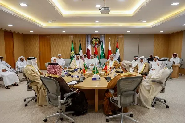 رسمياً.. ربط المخالفات المرورية إلكترونياً بين دول التعاون
