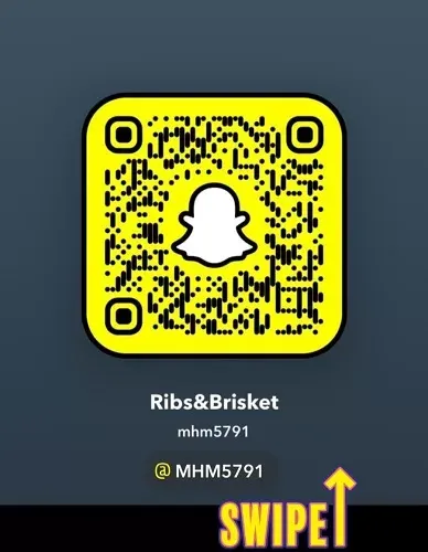 لعشاق اللحوم.. Ribs & Brisket