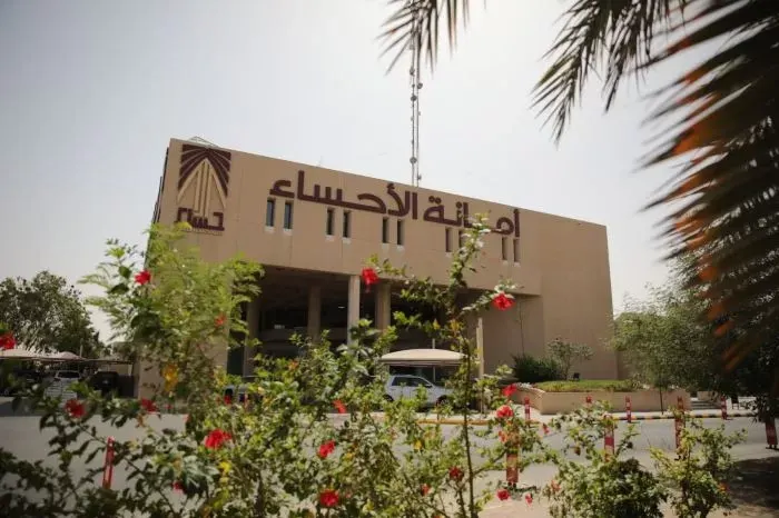 الأحساء.. إزالة 53 تعديًا وتخصيص 213 موقعًا للمخيمات الشتوية