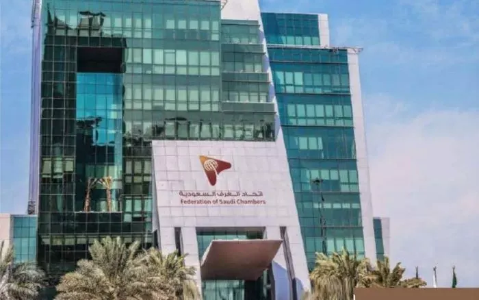 وزير التجارة يعتمد لائحة لجان الغرف التجارية