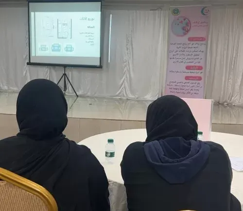 تاروت.. إسدال الستار على “اصنع حياتك السعيدة بنفسك”