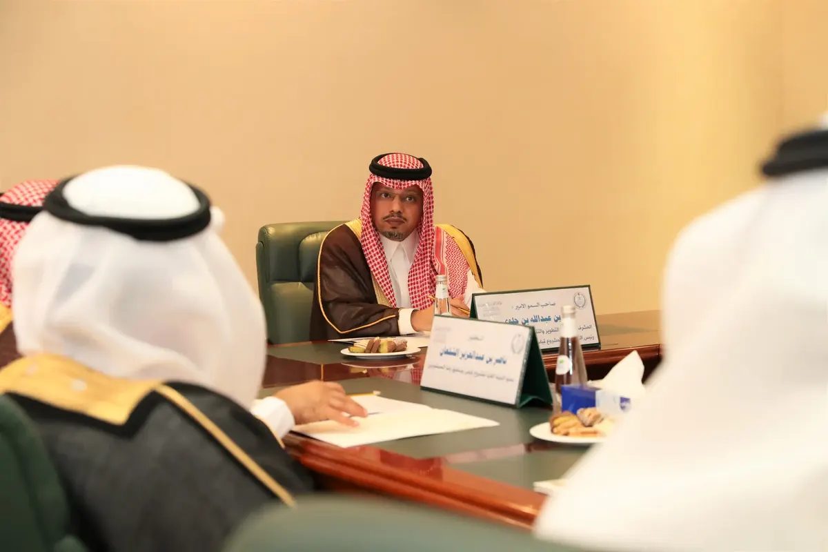 الشرقية.. مراكز الرعاية الصحية تنفذ مقترحات “رضا المستفيدين”