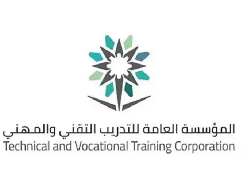 الفصل الثاني.. أكثر من 43 ألف متدرب في التدريب التقني