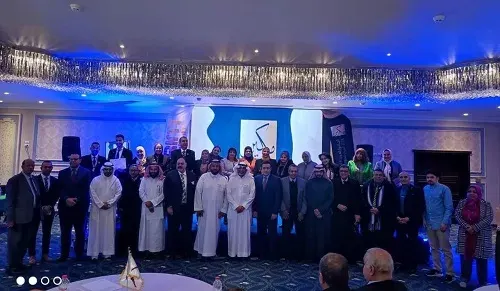 السعودية تحقق 7 جوائز في مكافحة التدخين