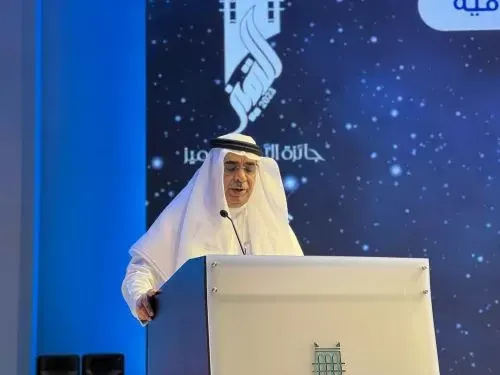 بلدية القطيف “الثانية” بين البلديات المتميزة في أمانة الشرقية