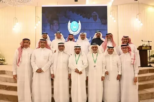 خيرية تاروت تقر اللائحة الأساسية الجديدة