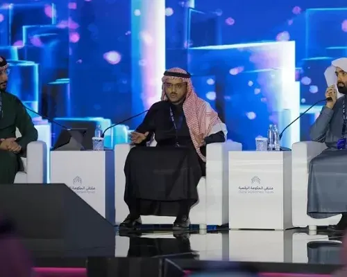 خدمة جديدة.. مساعد شخصي لذوي الإعاقة في “أبشر”