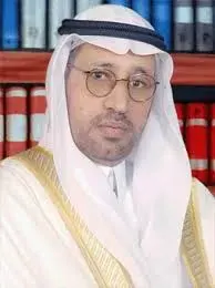 عبدالخالق] بصمة واضحة.. وعطاء كبير