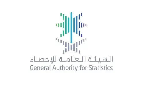 أكثر من 6 ملايين معتمر في 3 أشهر
