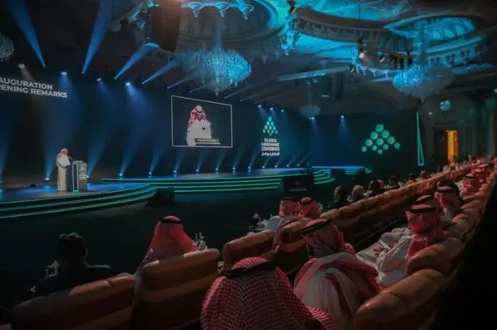 الوزير الراجحي: الذكاء الاصطناعي لتوفير فرص عمل