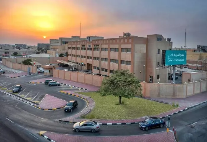 الخُبر.. تمديد العمل في مراكز “الذهبي” و “ابن حيان” و “الخزامى” و “الدانة