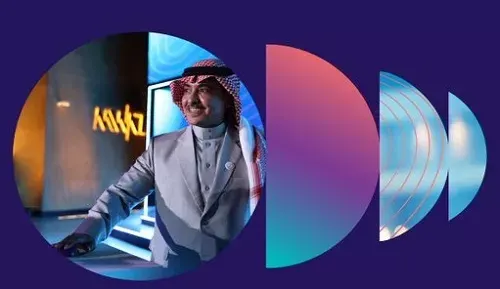 استراتيجية وهوية جديدة لـ “تنظيم الإعلام”