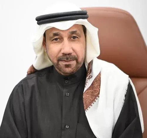 4110 من أبطال العطاء في برامج خيرية تاروت خلال 2023م