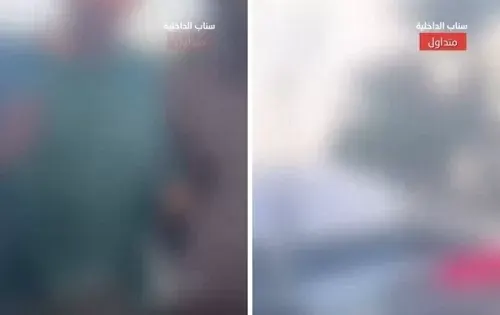 الرياض.. حادث مرور يتحول إلى مشاجرة