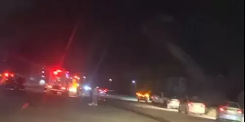 وفاة المعلمة مريم الخليفة في حادث مرور