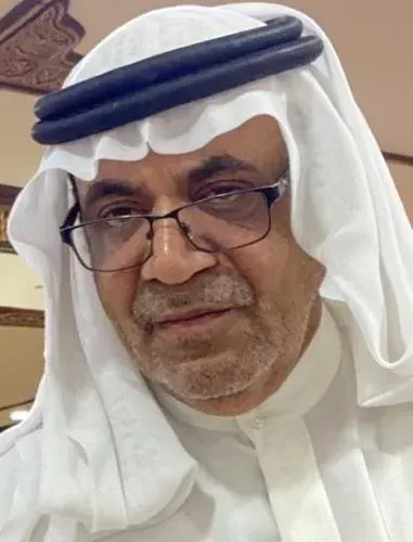 صفوى.. نجّار يخاطب عملاء “الدفتر”: استغللتم طيبتي وأكلتم حقي
