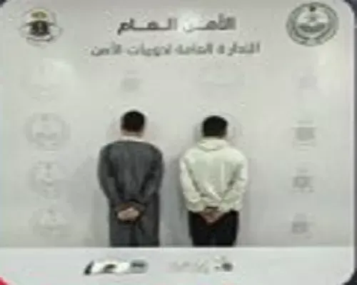تم القبض] “حشيش” و أقراص “مشبوهة” في القصيم