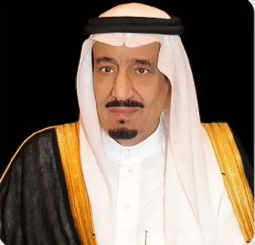 أسماء.. منح 200 متبرع ومتبرعة بالأعضاء وسام الملك عبدالعزيز