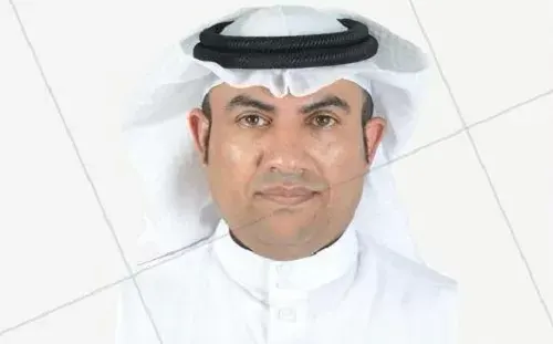 سنابس.. “مريط” يحاضر عن الإدمان
