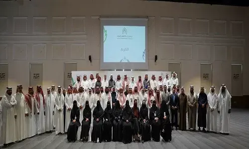 الشرقية.. 55 مليون ريال قيمة زكاة الفطر الموحد في 7 سنوات