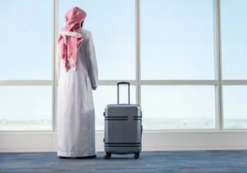 بسبب “الكوليرا”.. “وقاية” تحذر من السفر إلى العراق وسوريا