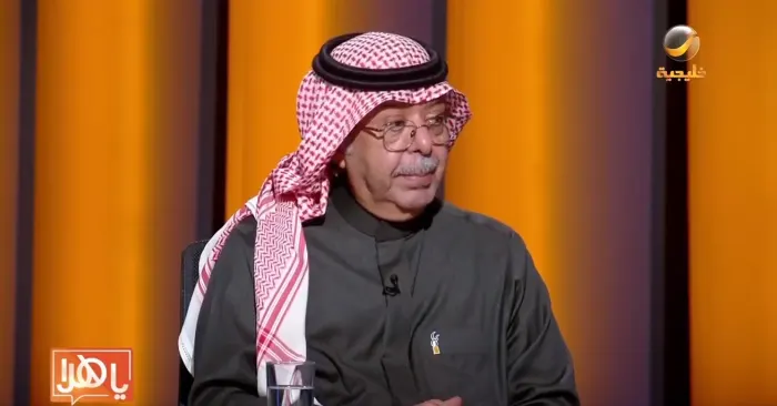 “البازعي” يعلن عن أول “أوبرا سعودية” في إبريل 2024