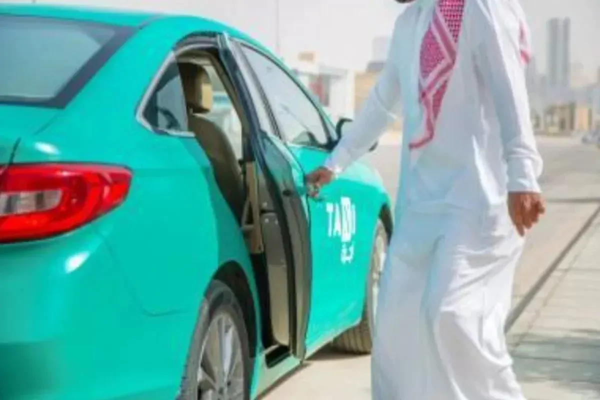 تطبيق تعديلات نشاط “الأجرة” و”توجيه المركبات” في مارس