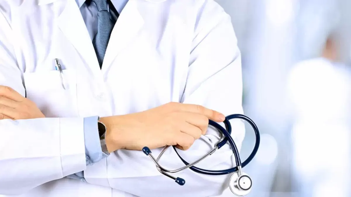 تحذير خاص بالرجال.. 4 أمراض من دون أعراض “عواقبها خطيرة”