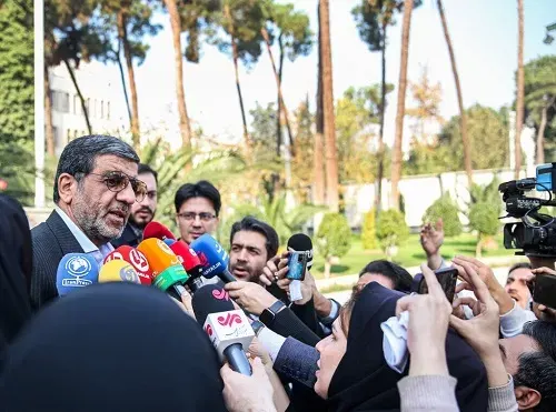 ضمن 33 بلداً.. إيران تعفي السعوديين من تأشيرة الدخول
