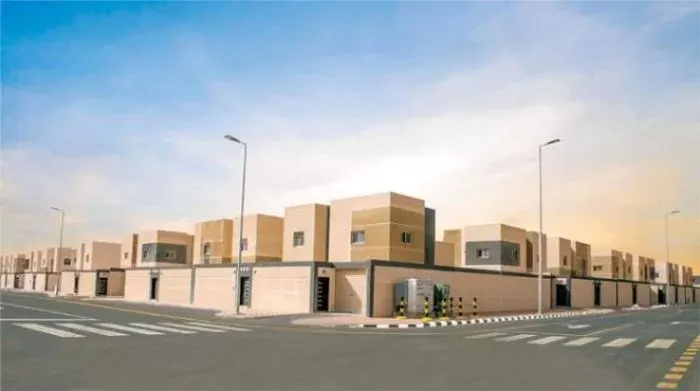 “هيئة العقار” تدعو ملاَّك العقارات في الدمام لتسجيل عقاراتهم