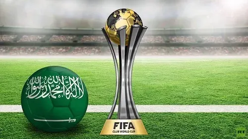 رسمياً.. تأشيرات إلكترونية لحاملي تذاكر بطولة كأس العالم للأندية