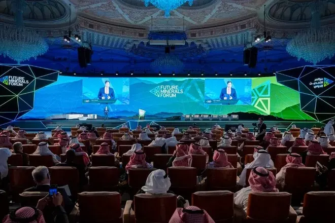10 يناير.. موعد نتائج مشاريع المسح الجيولوجي