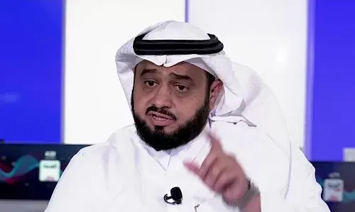 “متحدث العقار” : بدءاً من يناير لا دفع لإيجار إلا عبر المنصة الرسمية