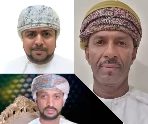 العُمانيون يكشفون السر: “شُمْبُقبَق” كلمة استهزاء مقبولة بين المتآلفين..!