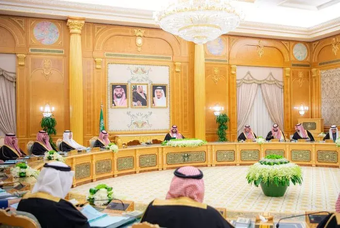 مجلس الوزراء يوافق على تعديل نظام المؤسسات الصحية الخاصة