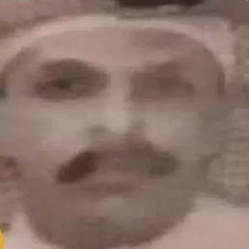 صفوى.. العثور على محمد عمران الداؤود.. وهو بخير