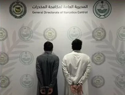 الشرقية تخلّصت من تاجرَيْ “حشيش” و حبوب “مشبوهة”