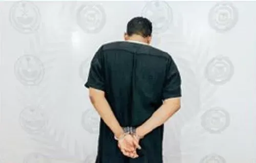 5 ضبطيات.. “إمفيتامين” و “قات” في المدينة و جازان