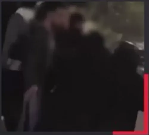 القصيم.. مشاجرة جماعية تنتهي بالتوقيف
