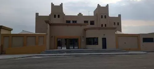 القطيف في انتظار 26 مشروعًا تعليميًا جديدًا.. منها 18 للطفولة المبكرة